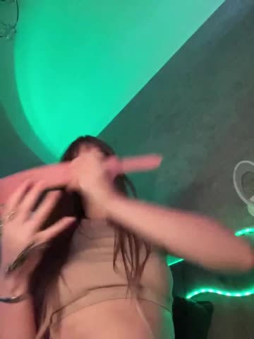 Tvoy_Medvezhenok Live Sex July 11, 2026