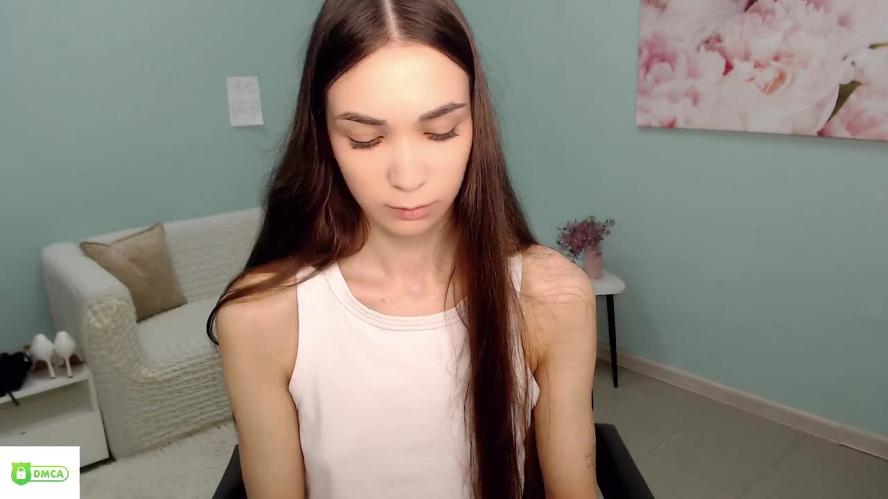 AmyJonas Live Sex July 11, 2026
