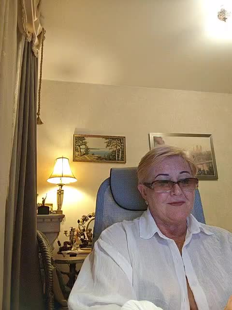 KarinkaSweet Live Sex July 11, 2026