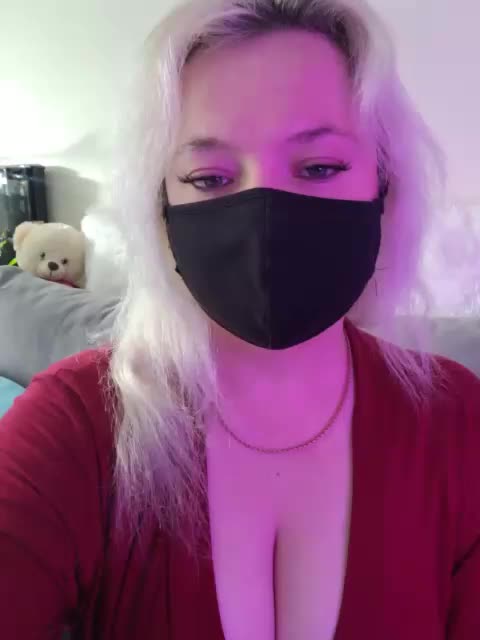 Alicekitty Live Sex July 11, 2026