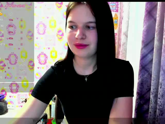 Lizagreii Live Sex July 11, 2026
