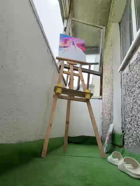 DokTor_Ada Live Sex July 11, 2026