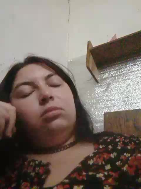 ZaraZaZa- Live Sex July 11, 2026