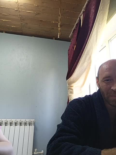 KeshVi777a Live Sex July 11, 2026