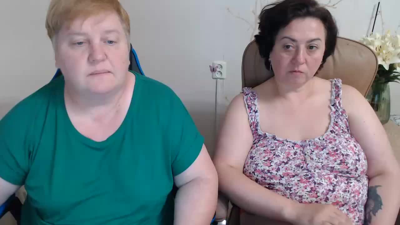 XMollyJaneEX Live Sex July 11, 2026