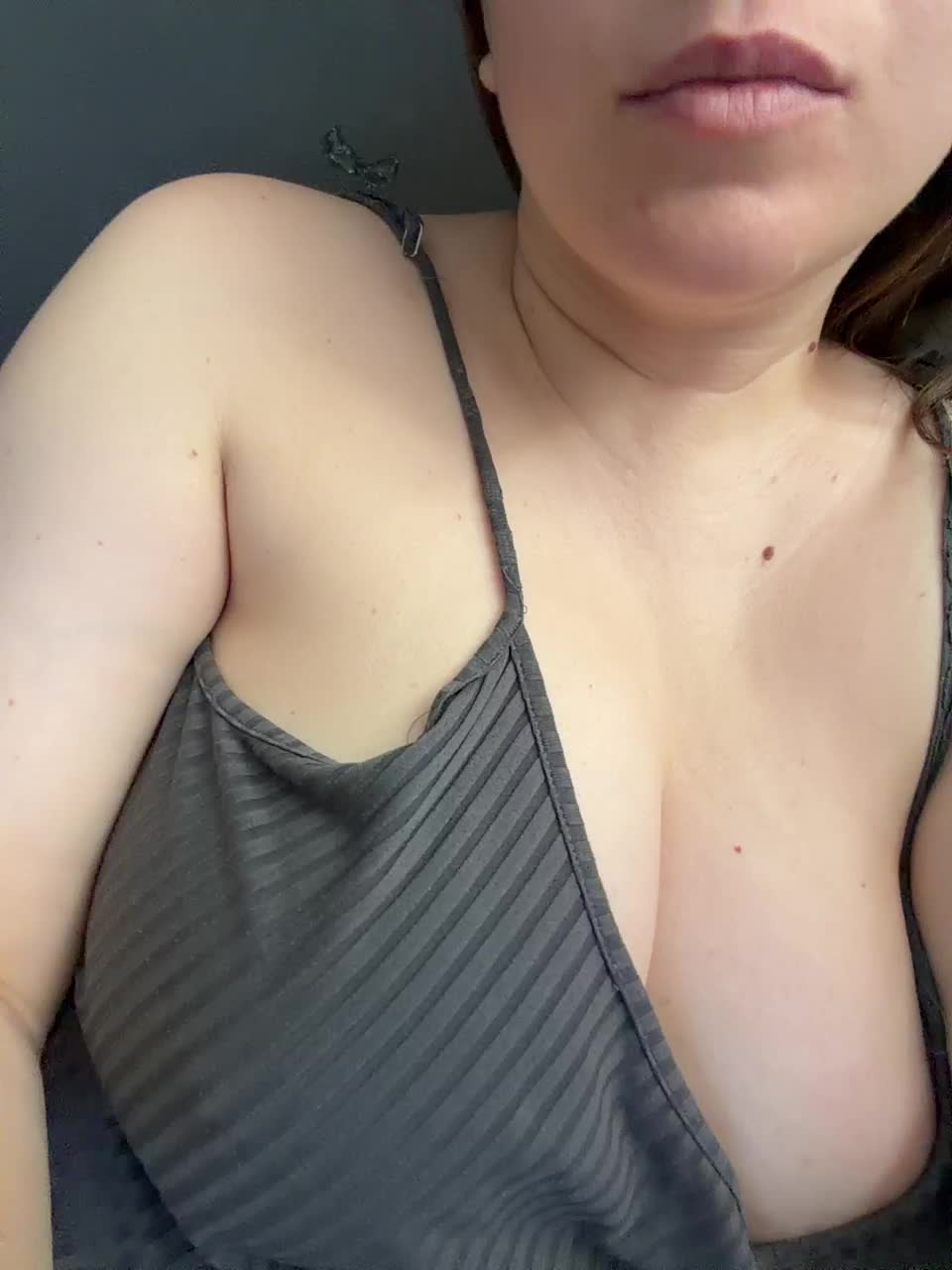 Kristina-9912 Live Sex July 11, 2026