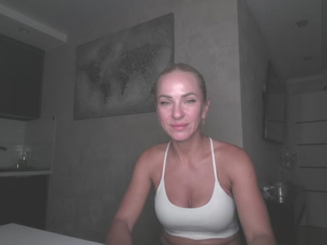 annamari1563 Live Sex July 11, 2026