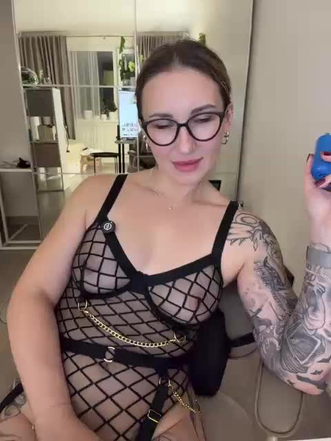 FetishTeacher Live Sex July 11, 2026