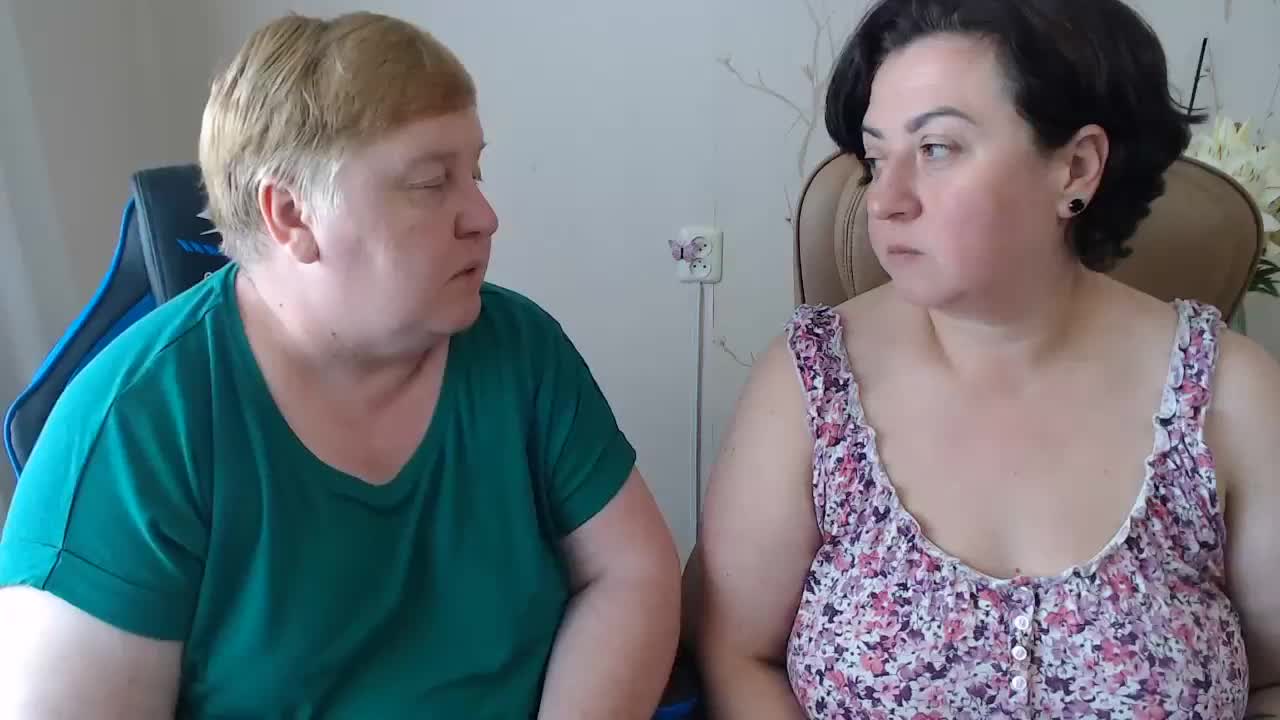 XMollyJaneEX Live Sex July 11, 2026