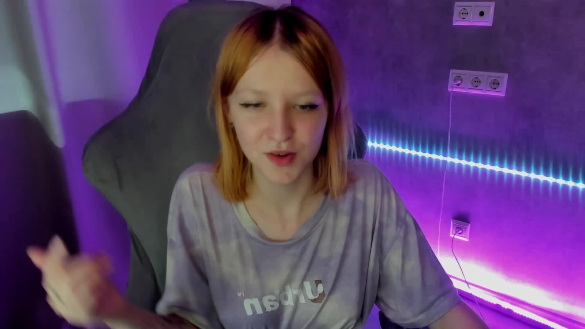 Emma-Dusk Live Sex July 11, 2026