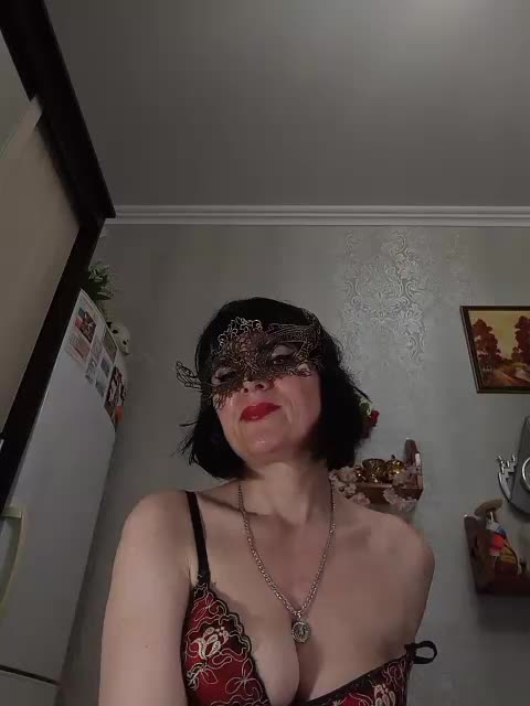 Lilya18 Live Sex July 11, 2026