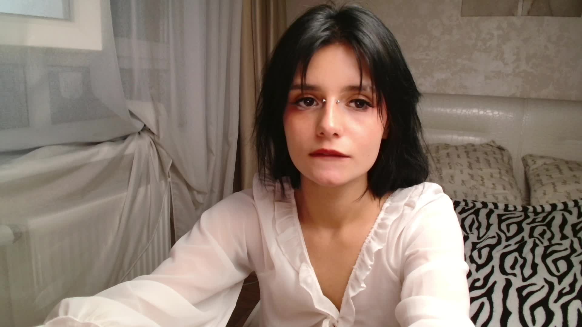 TheSluttyFox Live Sex July 11, 2026