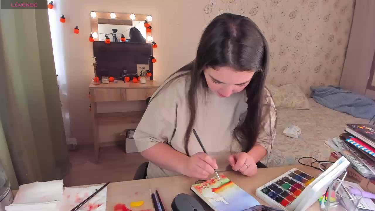 Alicenextdoor Live Sex July 11, 2026