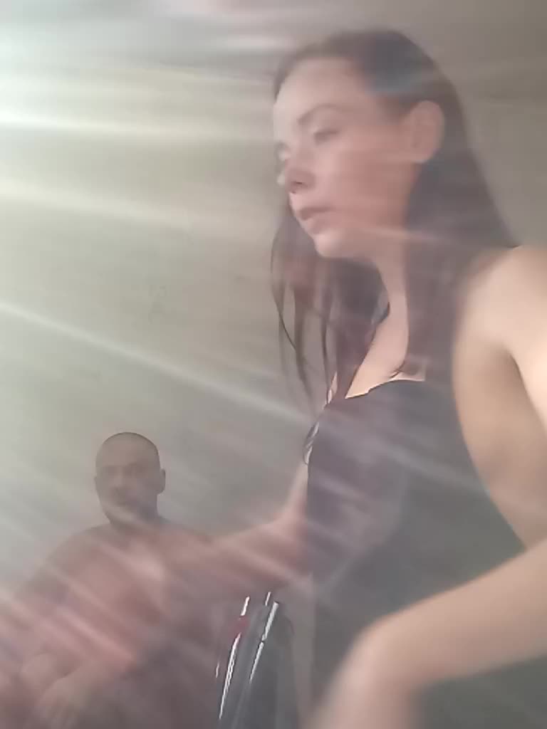 TotoJojo777 Live Sex July 11, 2026