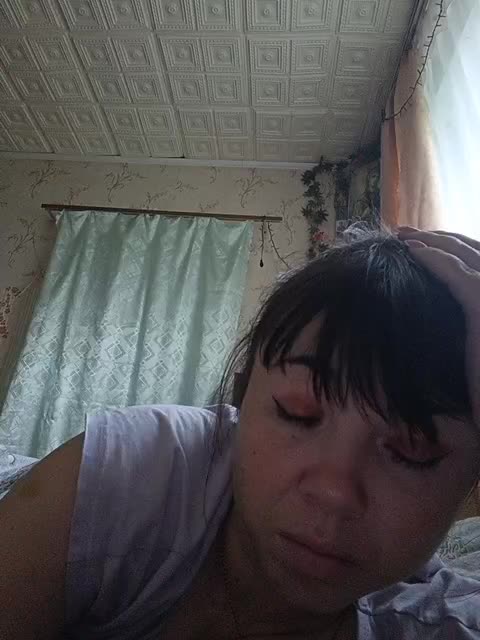 O-Matadora Live Sex July 11, 2026