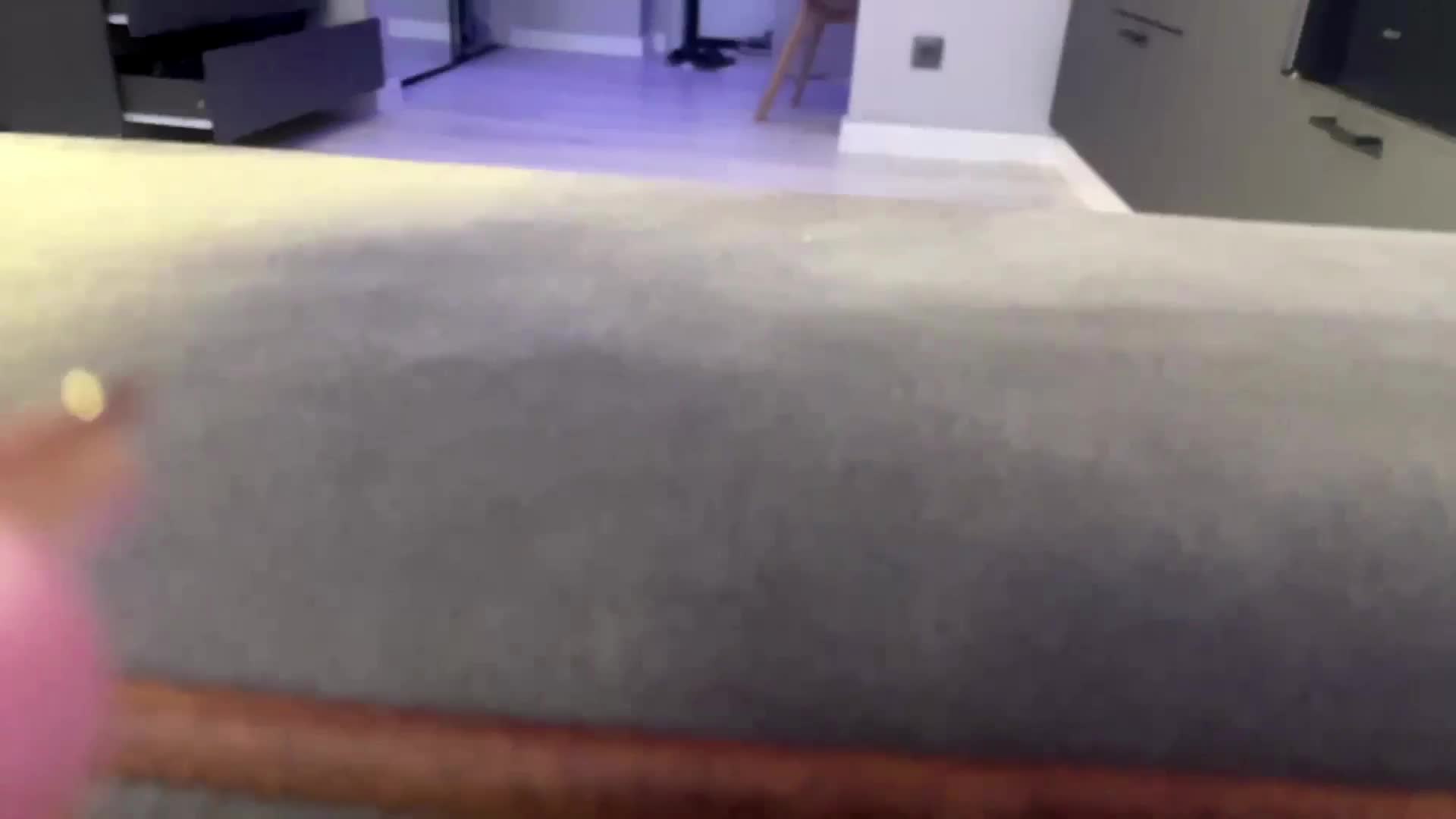Lucy_Andrew Live Sex July 11, 2026