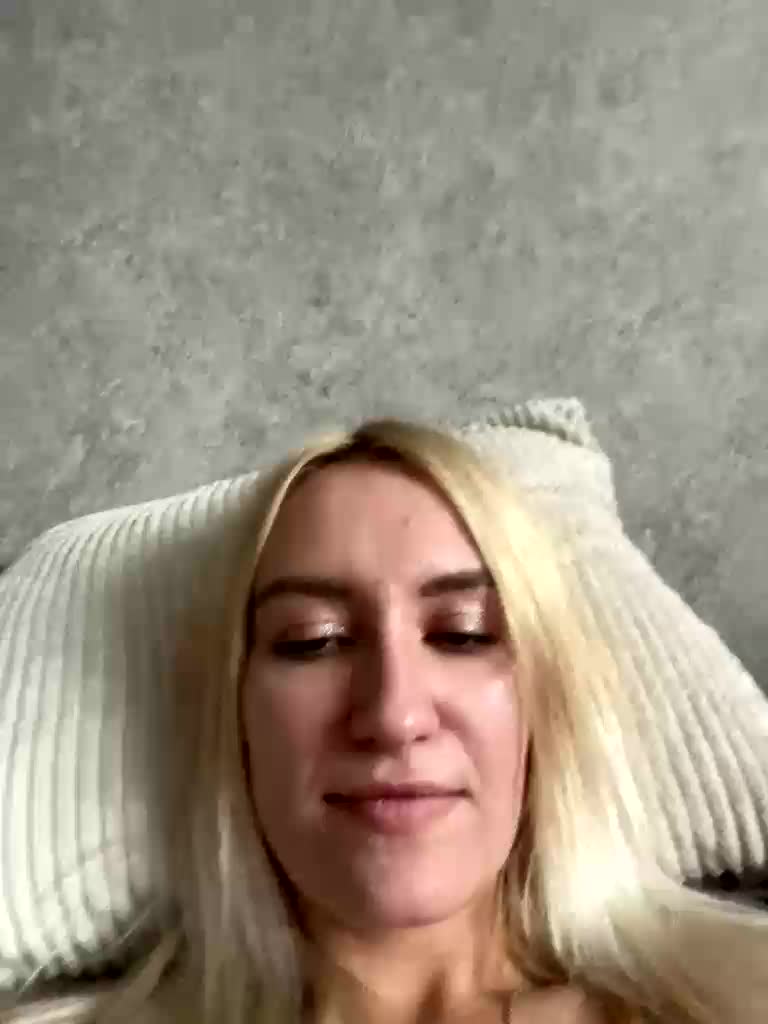marmalata Live Sex July 11, 2026