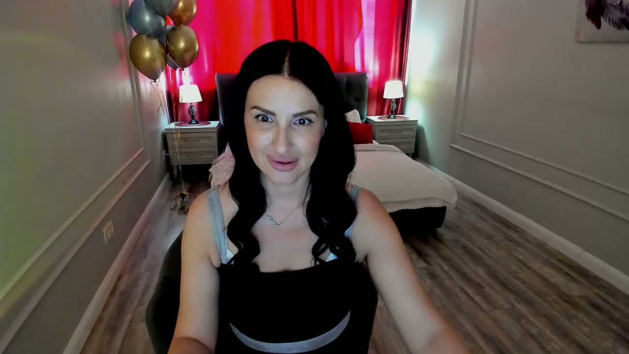 HoneyBlossome Live Sex July 11, 2026
