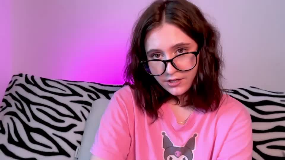 diana_floweri Live Sex July 11, 2026