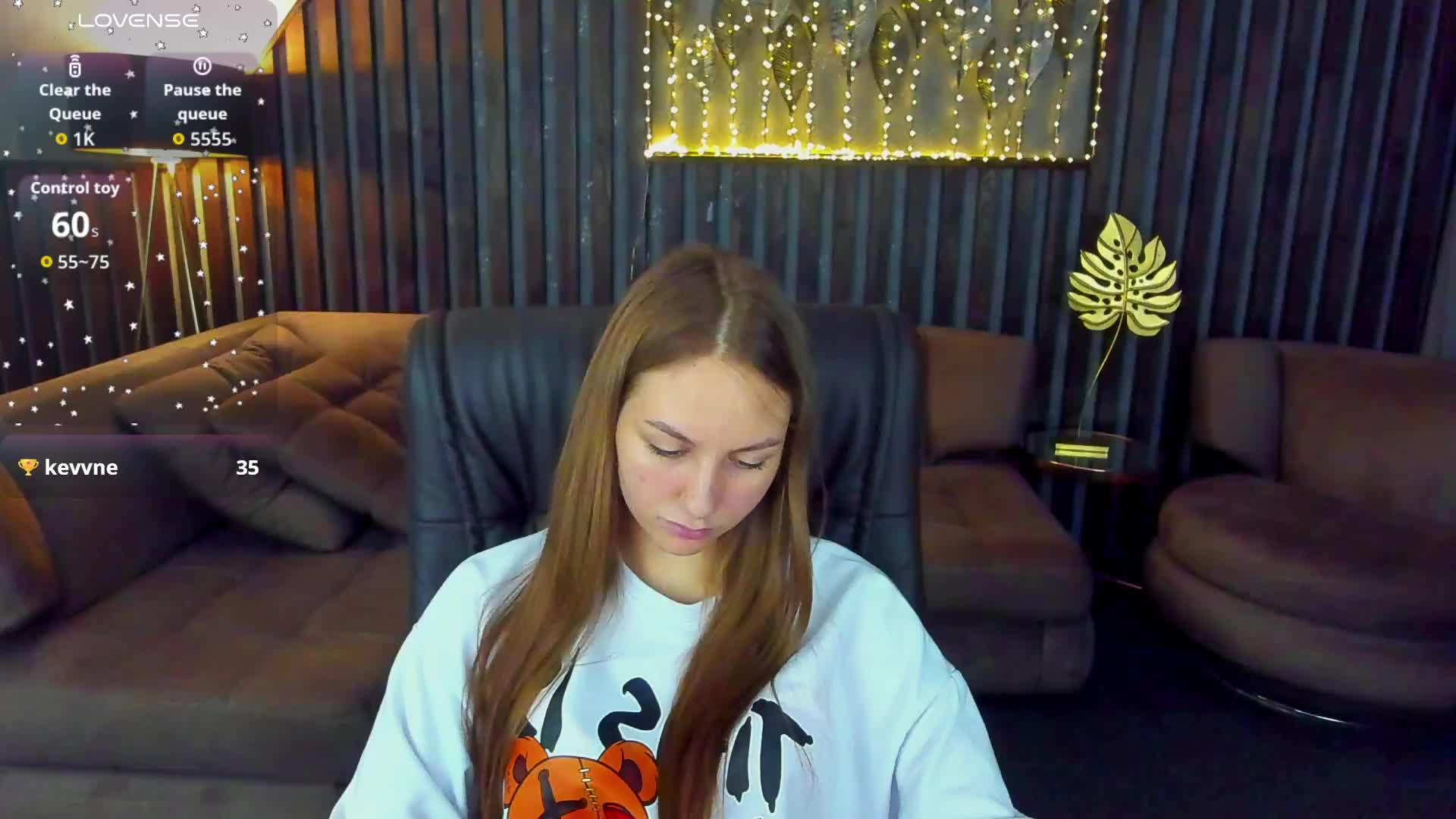 MilaAddam Live Sex July 11, 2026