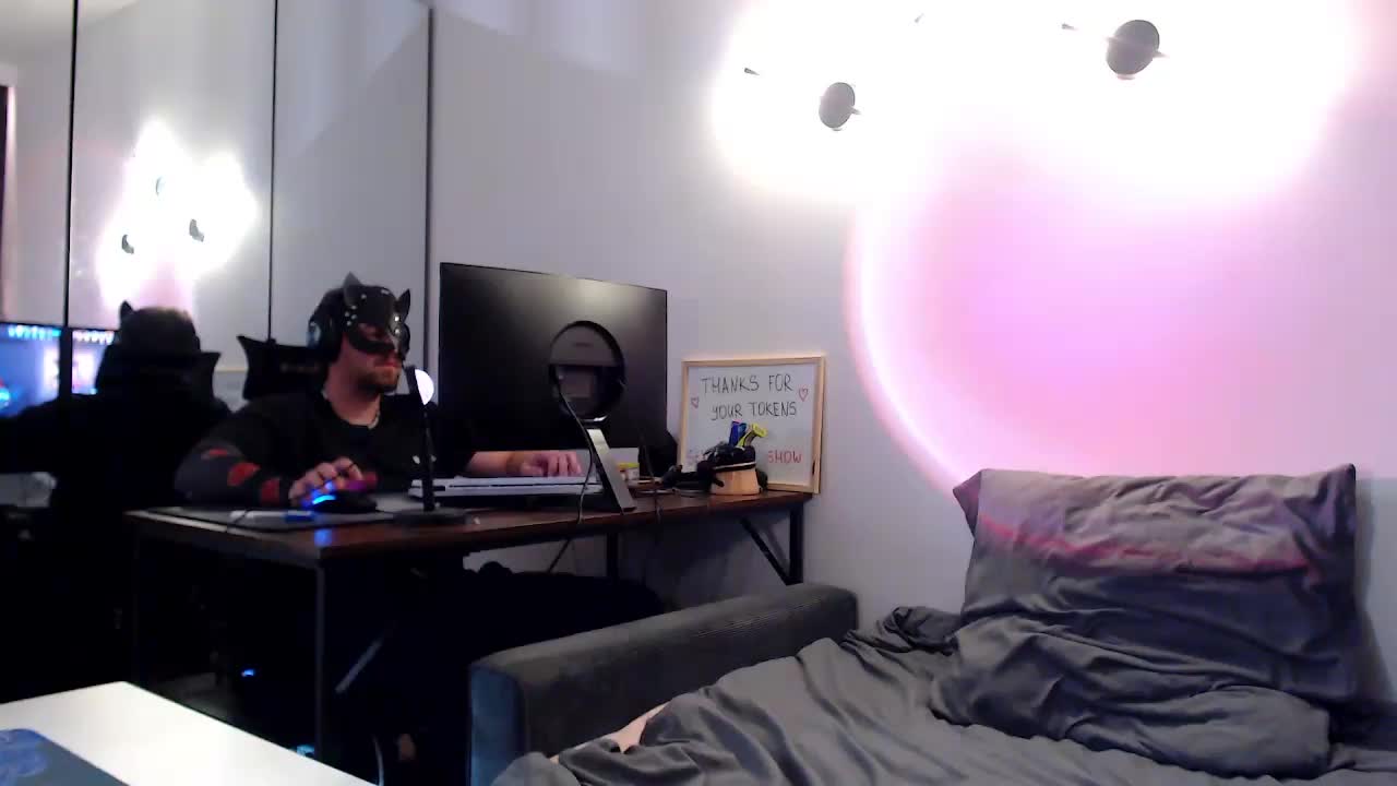sexysecret69 Live Sex July 11, 2026