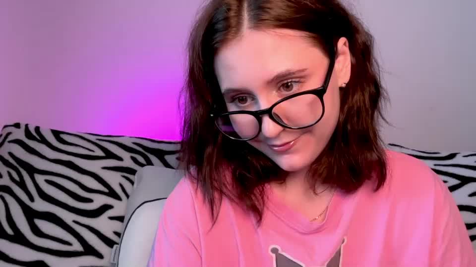 diana_floweri Live Sex July 11, 2026