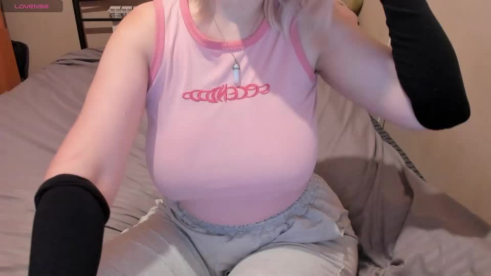 eva_zero Live Sex July 11, 2026