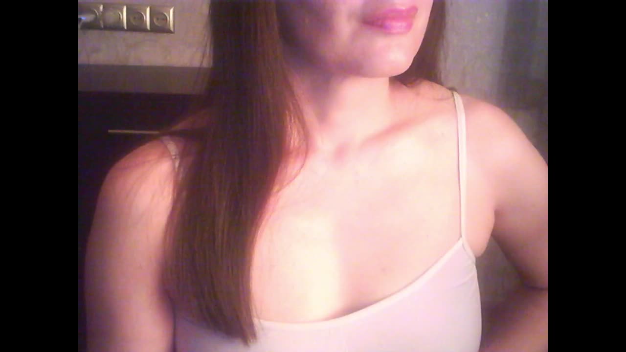 _xMashax_ Live Sex July 11, 2026