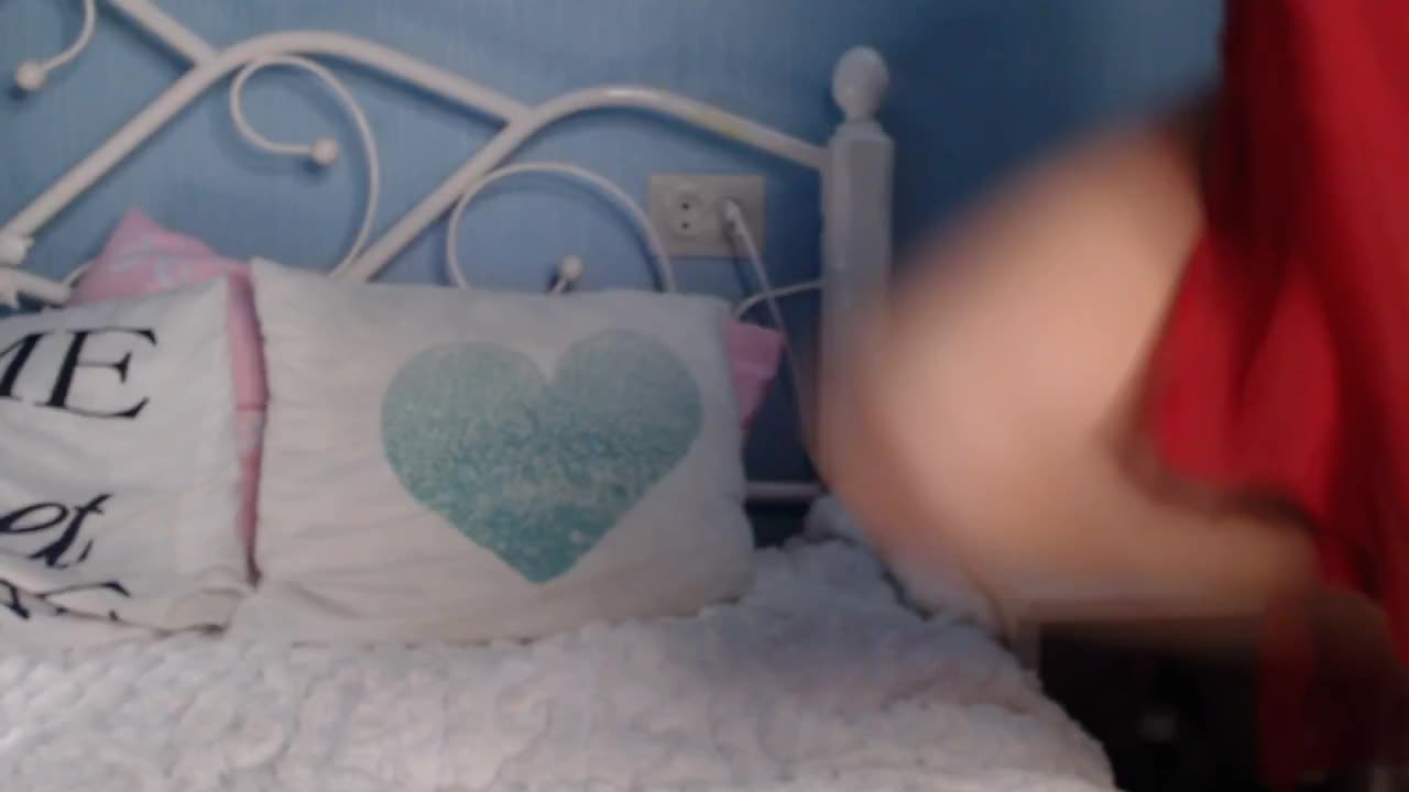 LilianaLove Live Sex July 11, 2026