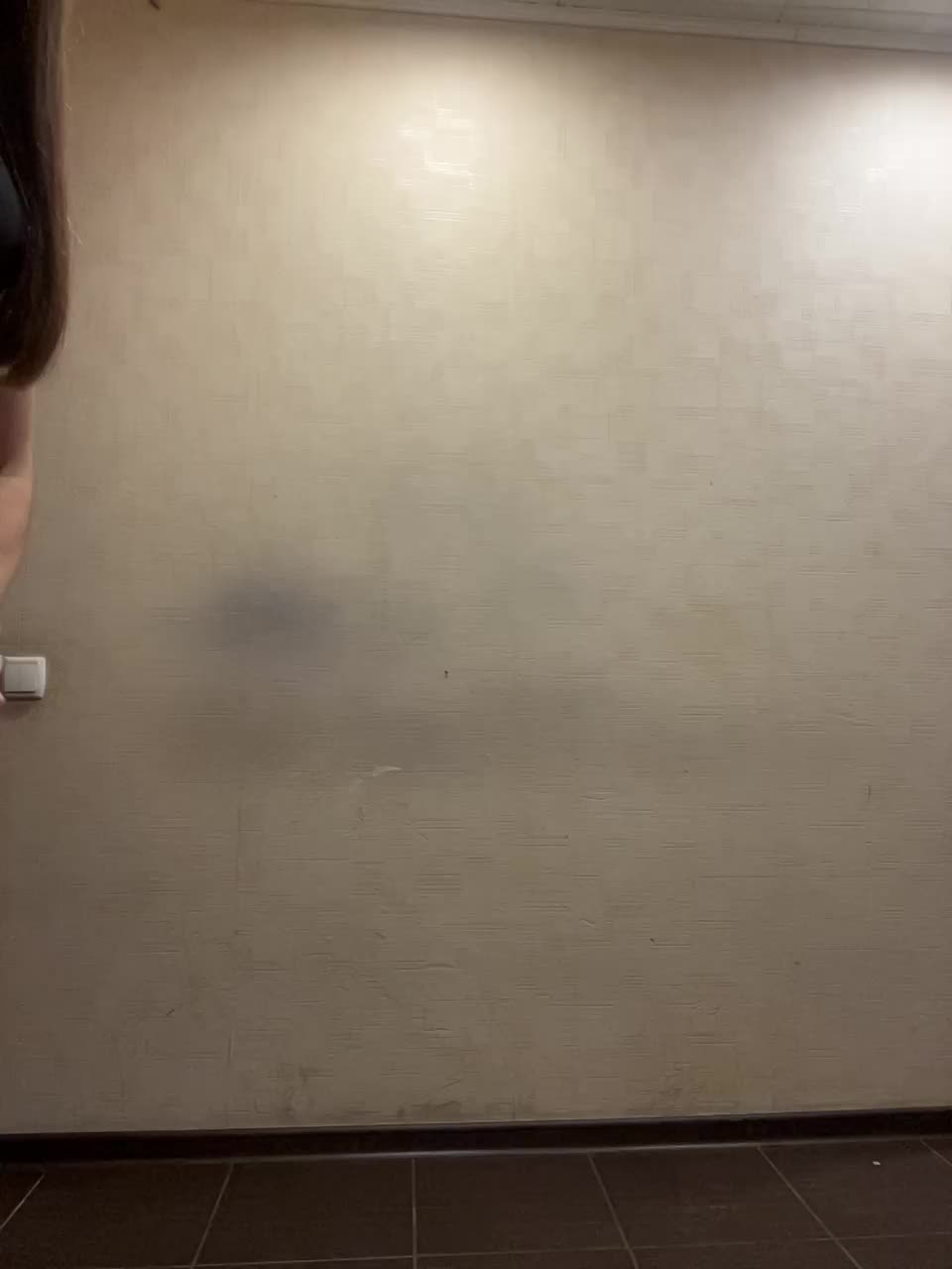 AHaHac_HaxpeH_B_yHuTa3 Live Sex July 11, 2026