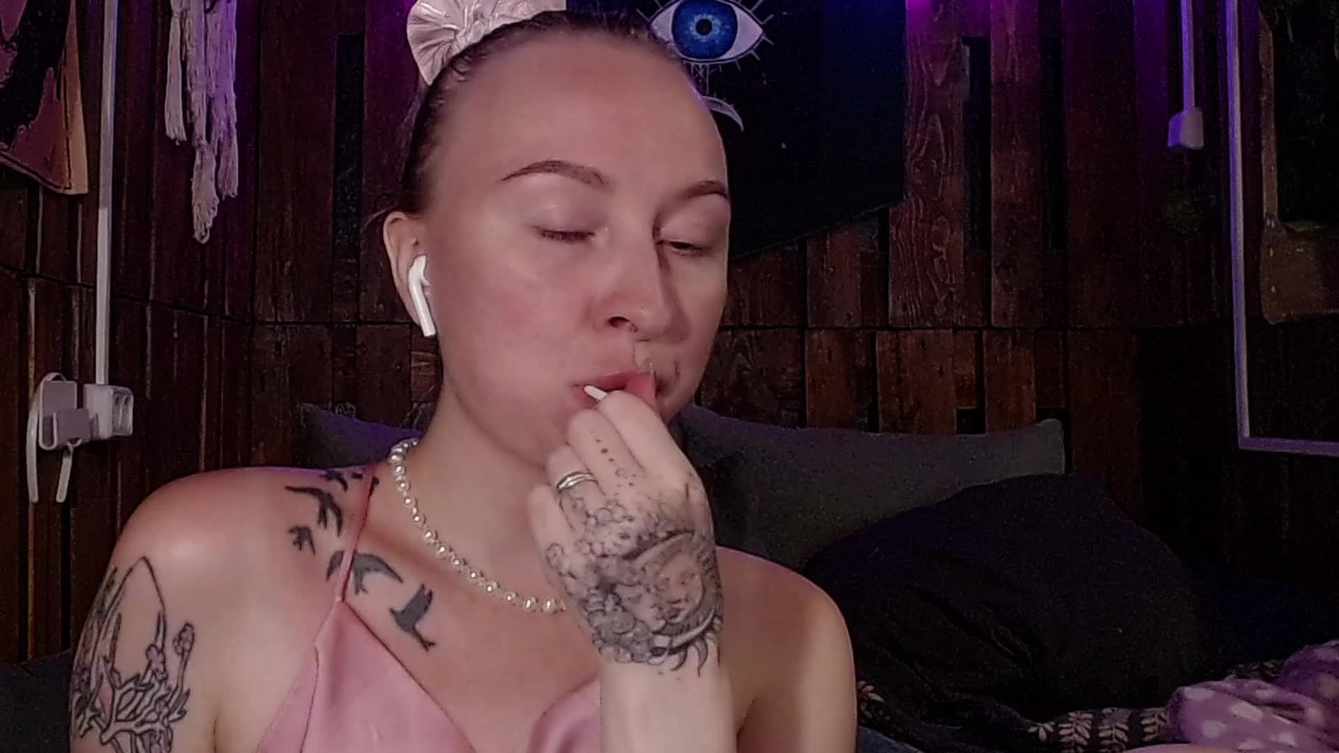 MiMi-Deep Live Sex July 11, 2026