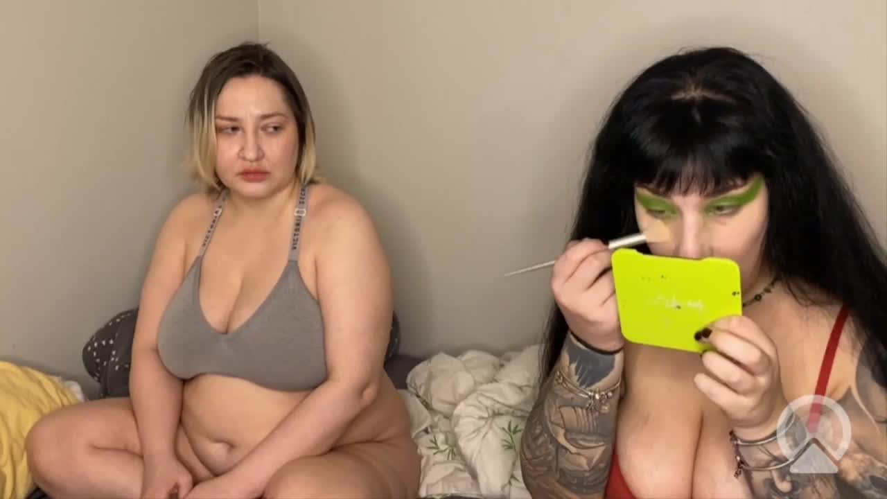 MarinaShalavina Live Sex July 11, 2026
