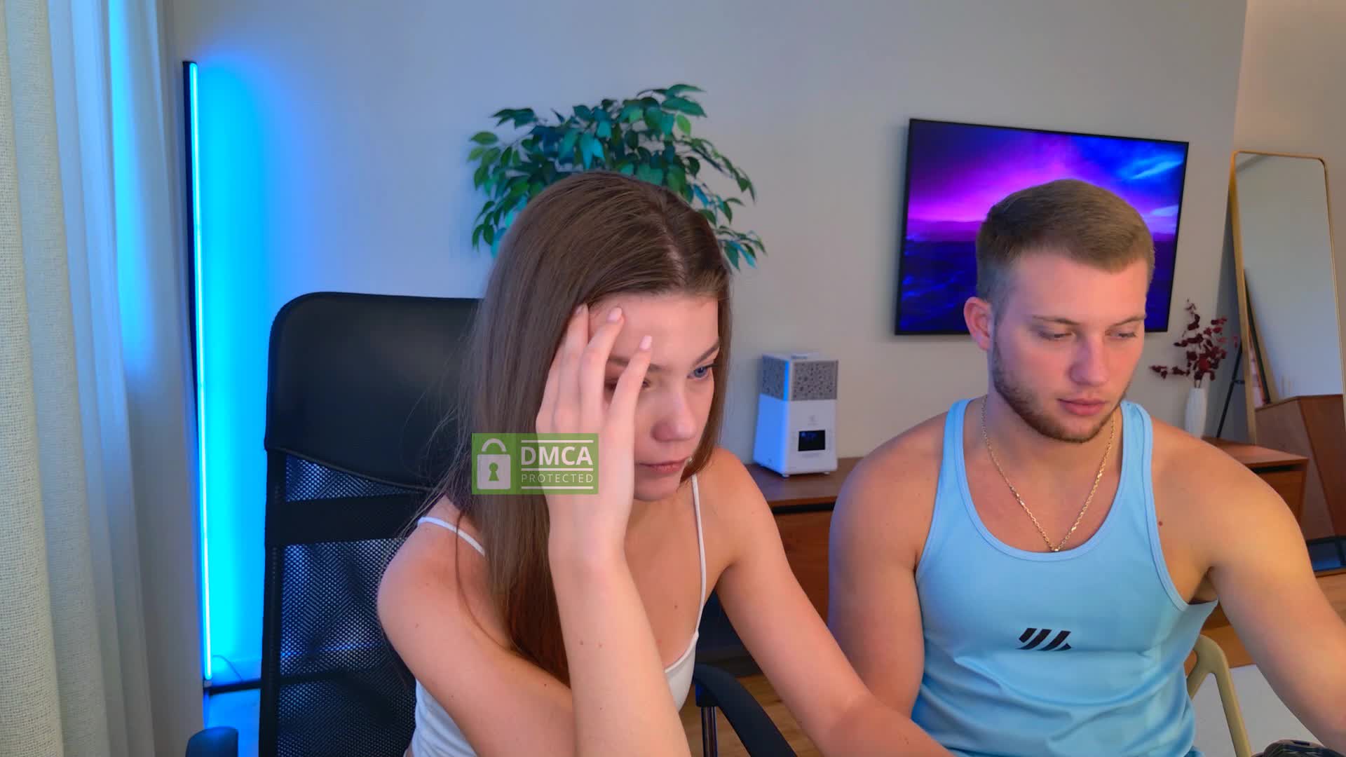 team2fit Live Sex July 11, 2026