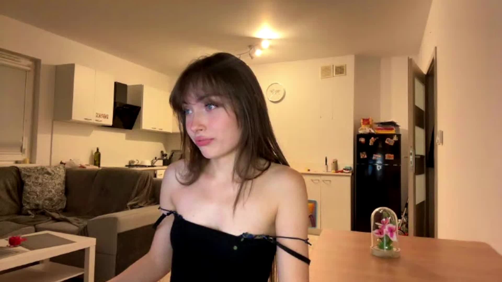 HoodKate Live Sex July 11, 2026