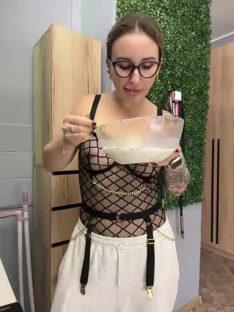 FetishTeacher Live Sex July 11, 2026