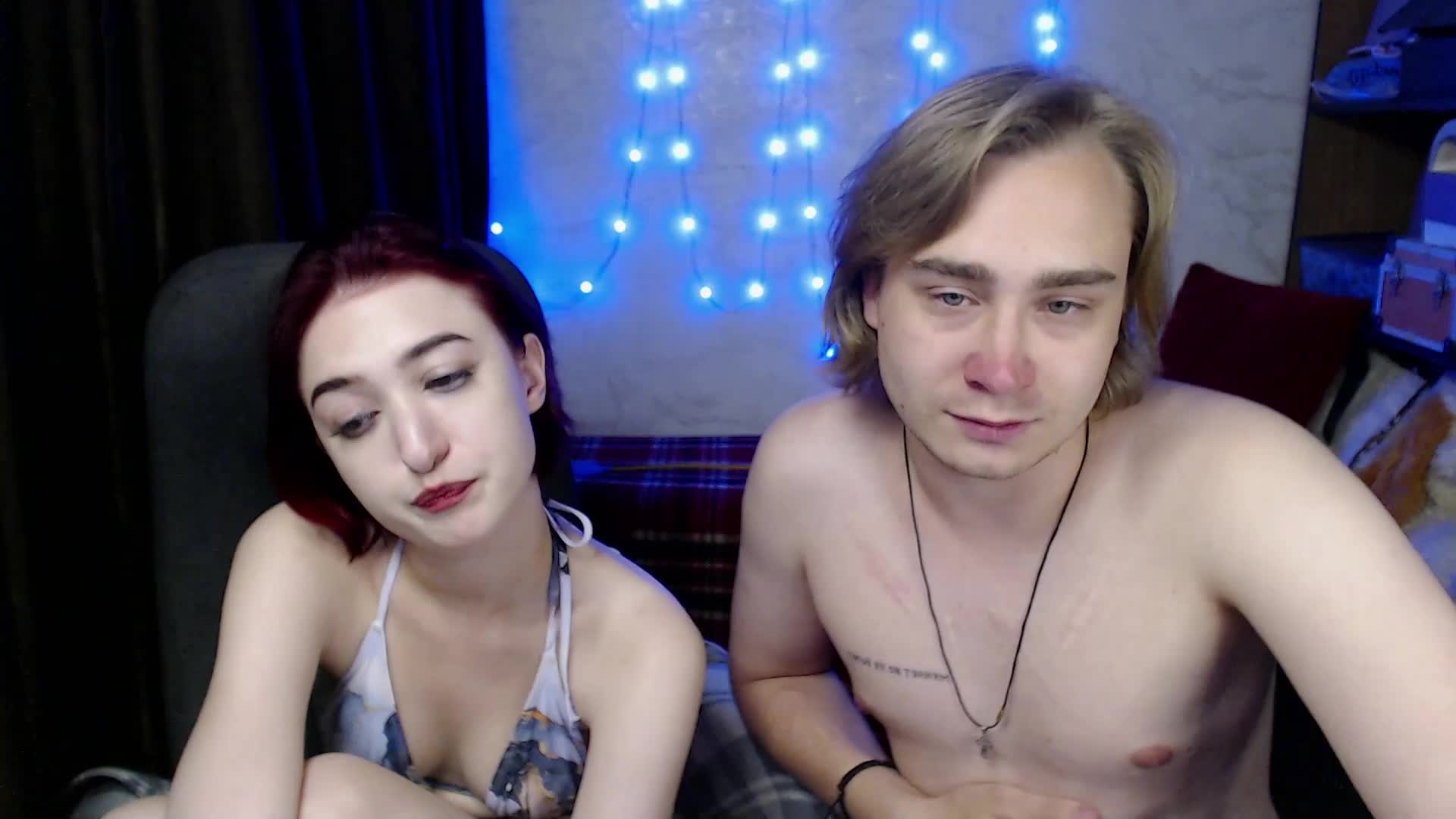 lust444money Live Sex July 11, 2026