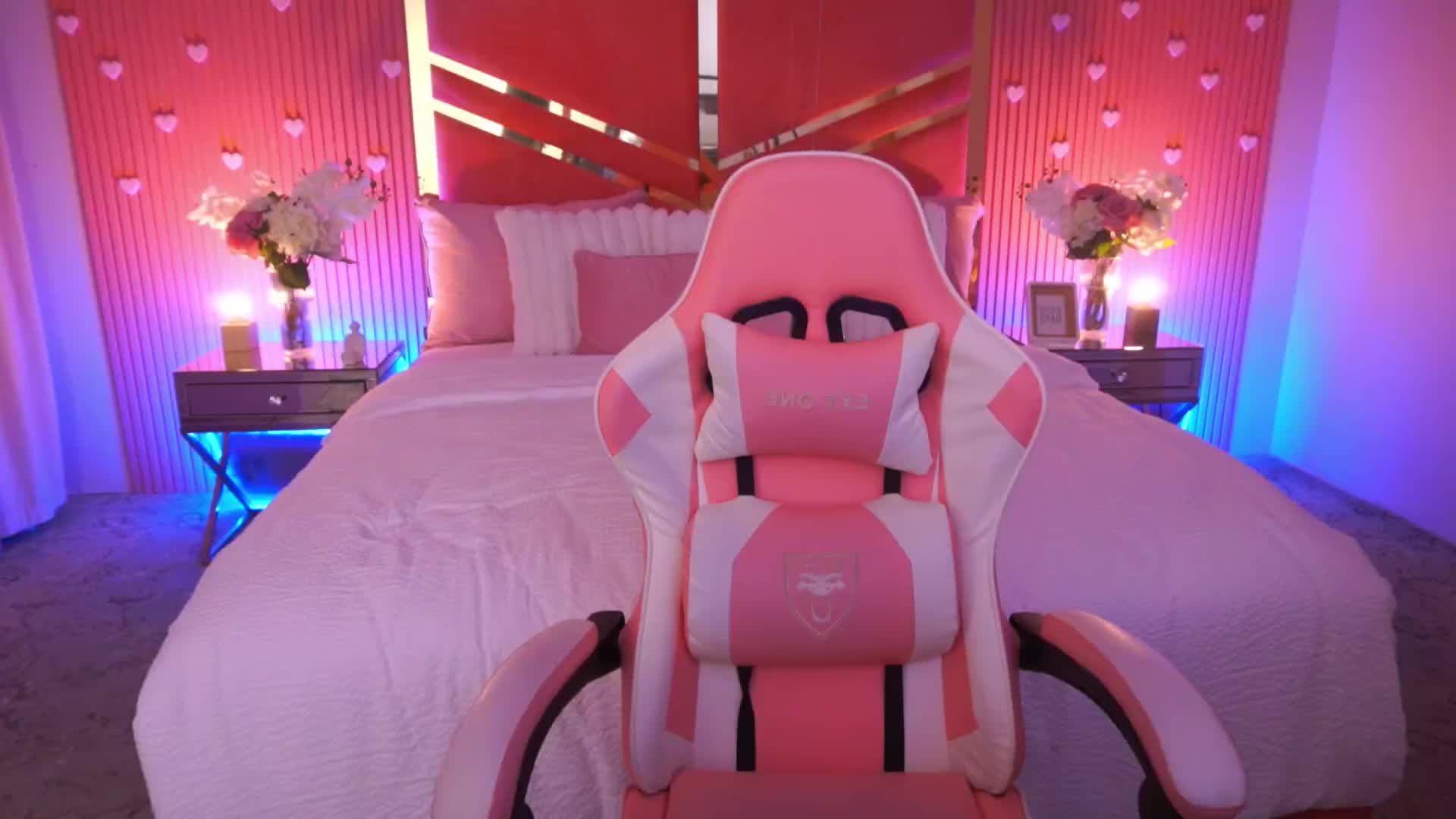LoveeDove Live Sex July 11, 2026