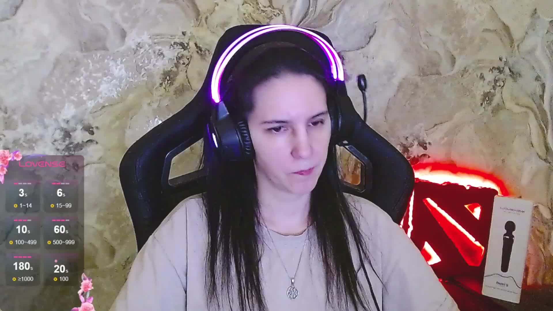 IrwiTomboy Live Sex July 11, 2026