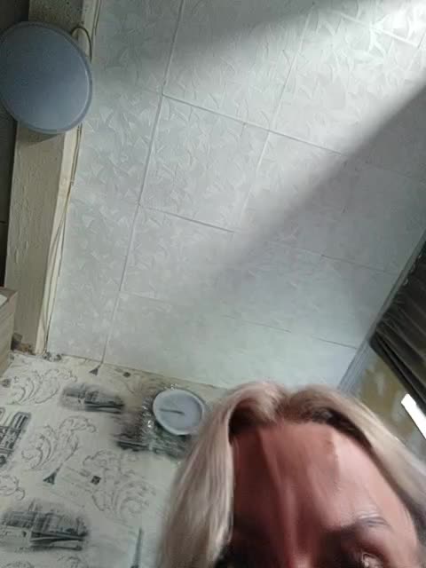 Evangelina2909rus Live Sex July 11, 2026