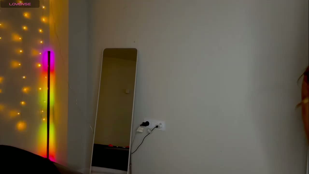 AliceElfy Live Sex July 11, 2026