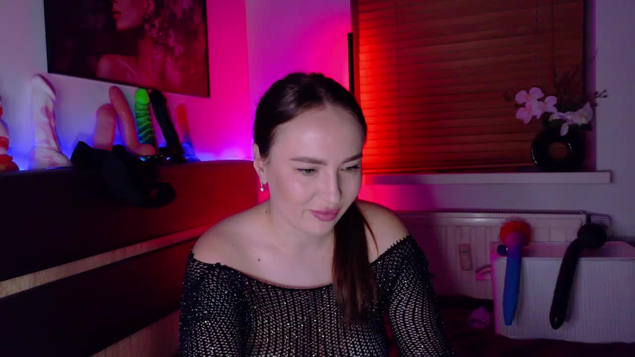 LexyNIGHT11 Live Sex July 11, 2026
