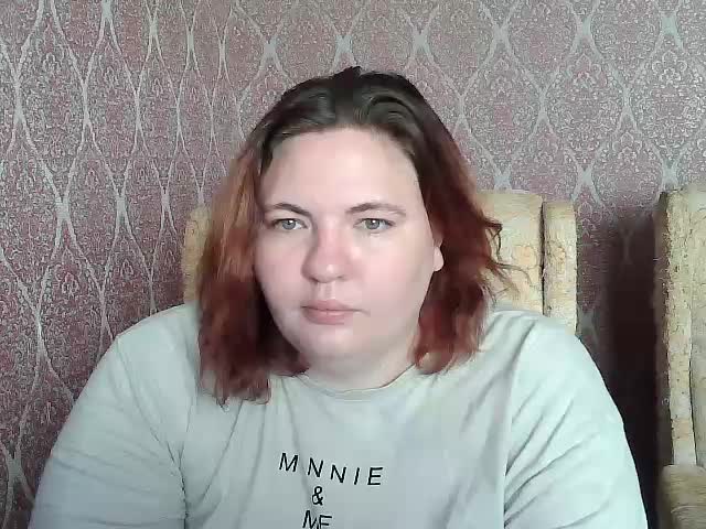 XLisaBlueX Live Sex July 11, 2026