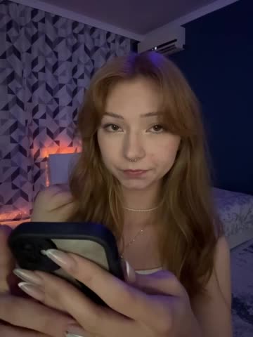 ShyAlya Live Sex July 11, 2026