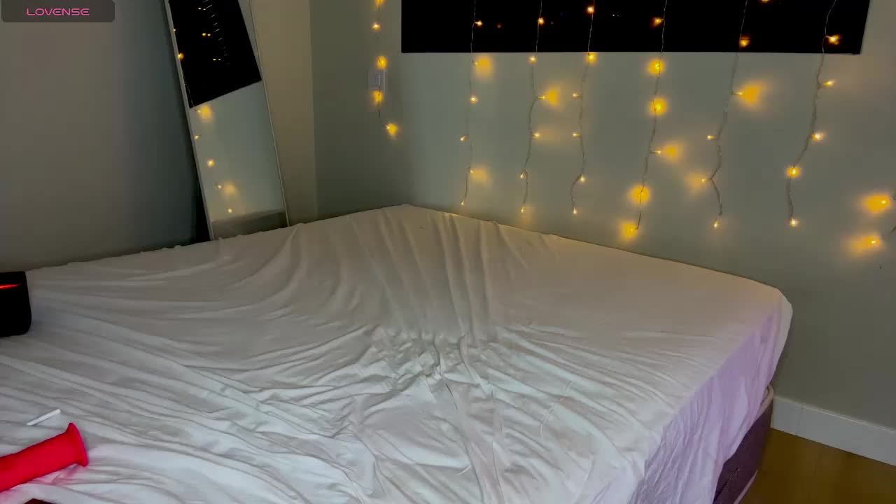AliceElfy Live Sex July 11, 2026