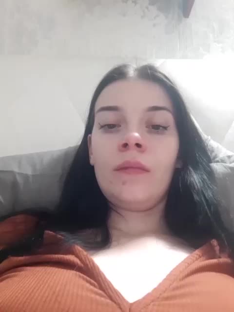 ShellBixAngeLL Live Sex July 11, 2026
