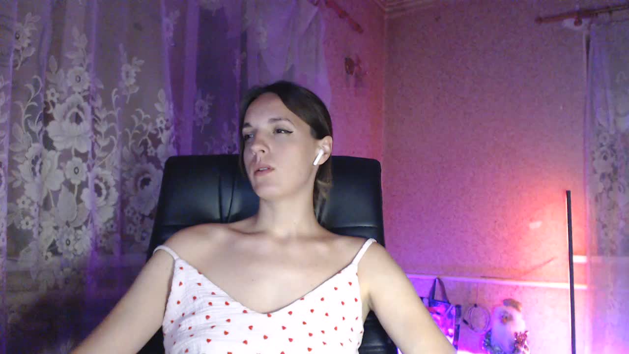 Babymuro4ka Live Sex July 11, 2026
