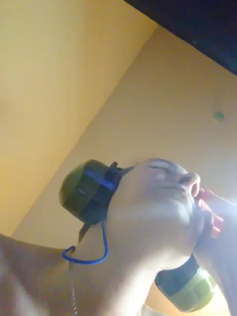 Magretta_Dering Live Sex July 11, 2026