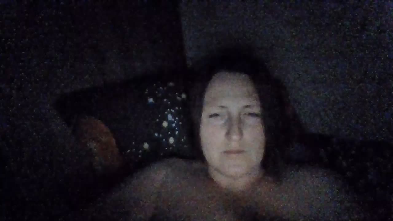 AllaSowinskaya Live Sex July 11, 2026