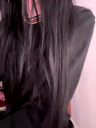 pinklildoll Live Sex July 11, 2026