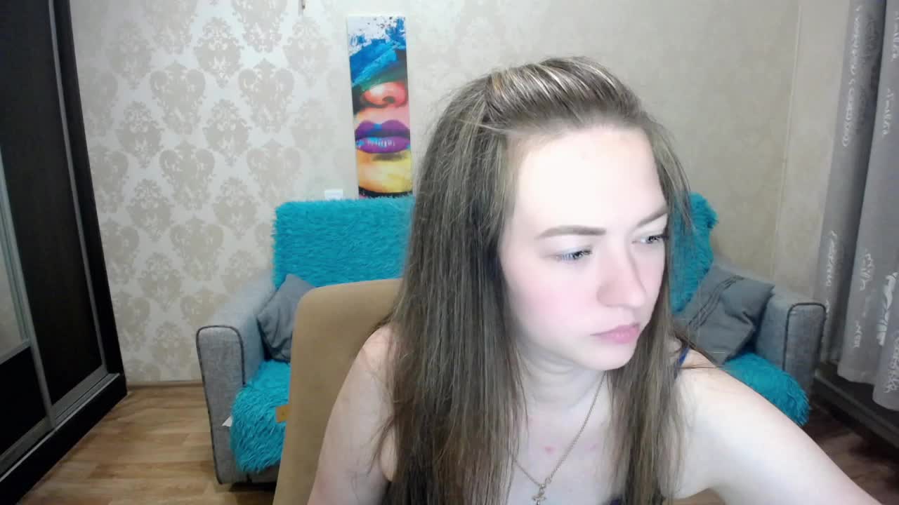 babysue89 Live Sex July 11, 2026